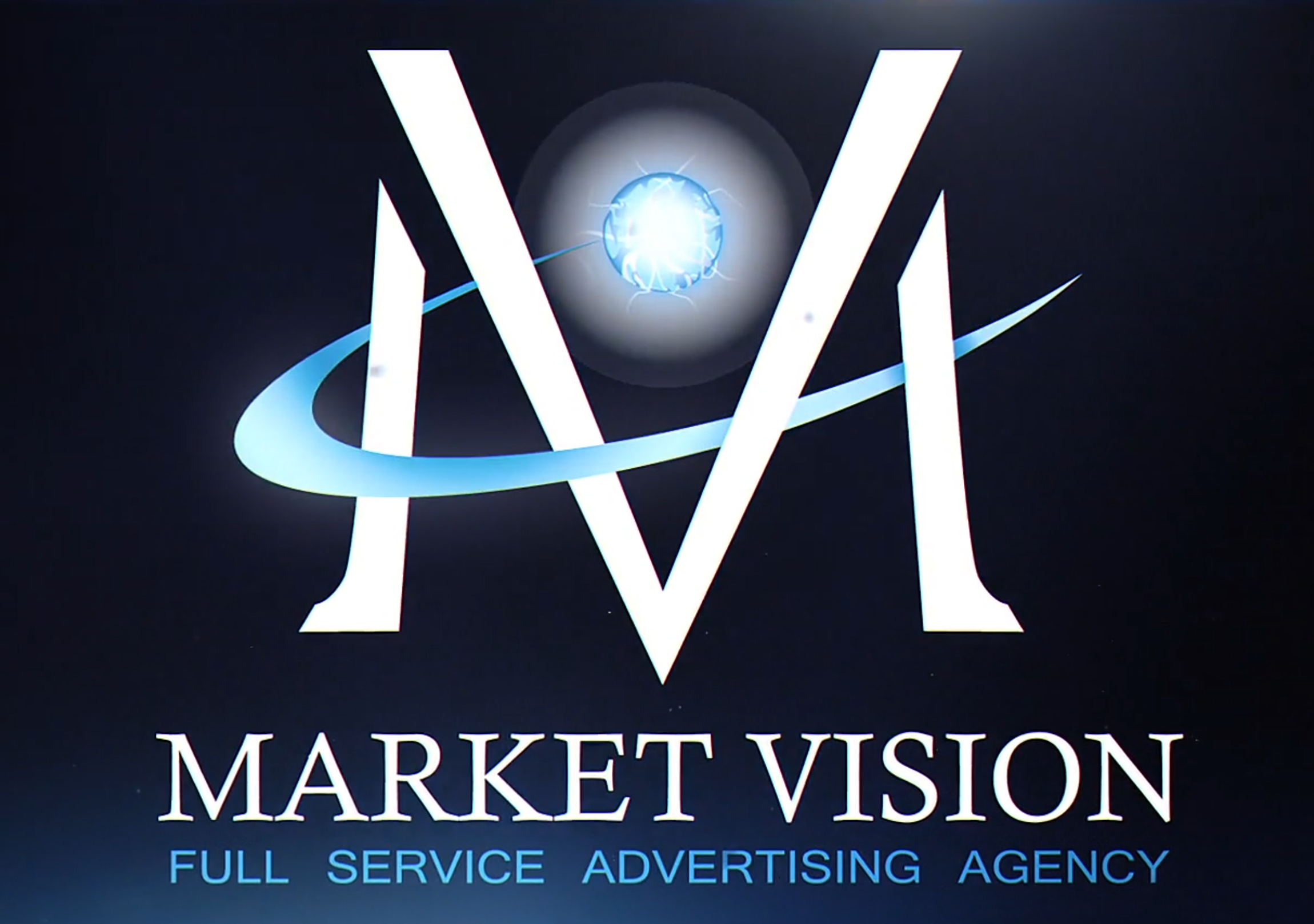 Market Vision Full Service Advertising Agency | Spokane Marketing