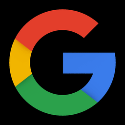 PPC - Pay Per Click - Google Gif