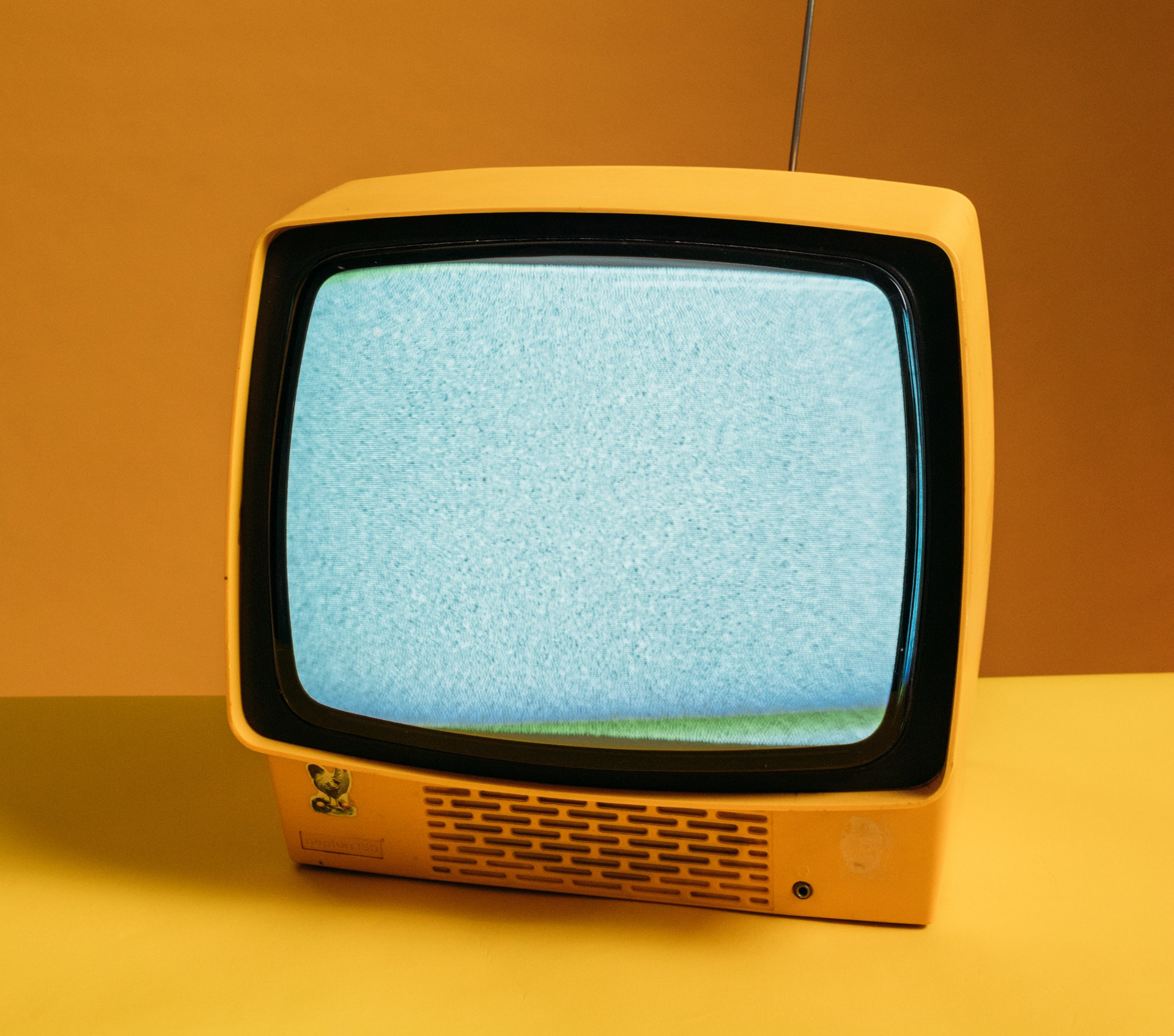 Media Buying - TV