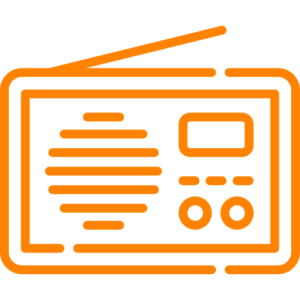 Media Buying - Radio