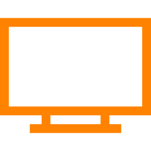 Media Buying - Television